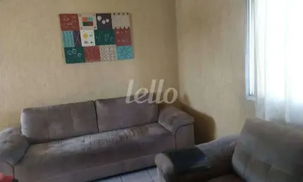 Apartamento com 3 quartos à venda na Avenida Cassandoca, 1119, Mooca, São Paulo, 115 m2 por R$ 480.000
