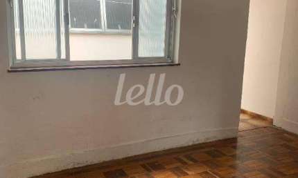 Casa comercial com 1 sala à venda na Rua Gama Lobo, 1160, Ipiranga, São Paulo, 120 m2 por R$ 580.000