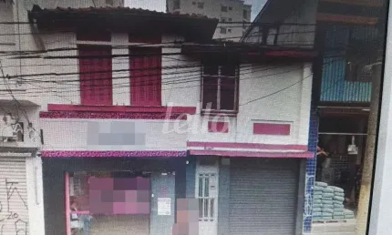 Casa comercial com 1 sala à venda na Rua da Mooca, 3036, Mooca, São Paulo, 350 m2 por R$ 1.800.000