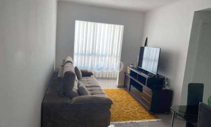 Apartamento com 3 quartos à venda na Rua Doutor João Batista de Lacerda, 261, Quarta Parada, São Paulo, 73 m2 por R$ 560.000