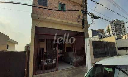 Prédio com 10 salas à venda na Rua Saigon, 216, Vila Formosa, São Paulo, 750 m2 por R$ 3.000.000