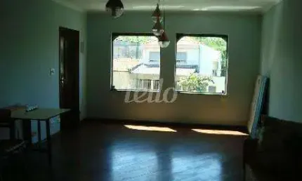 Casa comercial com 1 sala à venda na rua taiaçupeba, 188, quinta da paineira, são paulo, 350 m2 por r$ 1.200.000