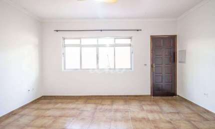 Casa comercial com 2 salas à venda na Rua Jaboticabal, 1330, Vila Bertioga, São Paulo, 240 m2 por R$ 1.400.000