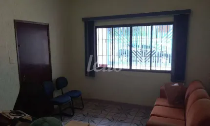 Casa comercial à venda na Rua Francisco Polito, 106, Vila Prudente, São Paulo, 180 m2 por R$ 826.800
