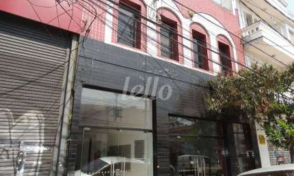 Prédio à venda na Rua da Mooca, 3298, Mooca, São Paulo, 1500 m2 por R$ 8.900.000