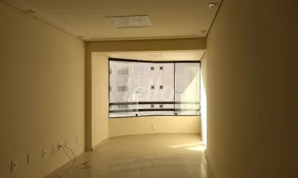 Apartamento com 3 quartos à venda na Rua Cônego Antônio Lessa, 353, Parque da Mooca, São Paulo, 84 m2 por R$ 850.000