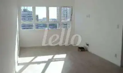 Apartamento com 2 quartos à venda na avenida paes de barros, 177, mooca, são paulo, 64 m2 por r$ 535.000