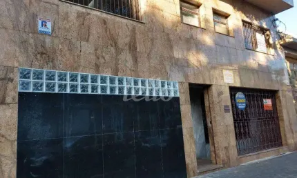 Casa comercial com 5 salas à venda na Rua Tabajaras, 323, Mooca, São Paulo, 450 m2 por R$ 1.750.000