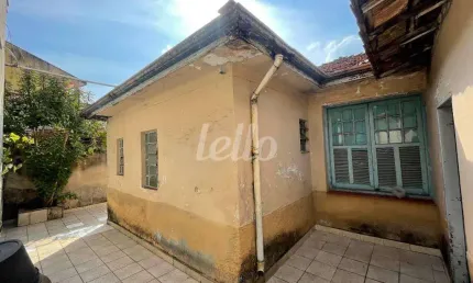 Casa comercial com 4 salas à venda na rua ribeirão branco, 40, mooca, são paulo, 244 m2 por r$ 2.100.000