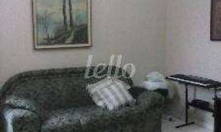 Casa comercial com 1 sala à venda na Rua Taquari, 1085, Mooca, São Paulo, 200 m2 por R$ 1.000.000