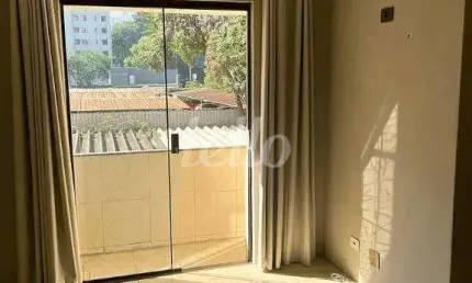 Apartamento com 2 quartos à venda na rua azevedo júnior, 143, brás, são paulo, 68 m2 por r$ 385.000