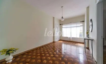 Casa com 6 quartos à venda na Rua do Bosque, 340, Vila Bastos, Santo André, 209 m2 por R$ 1.400.000
