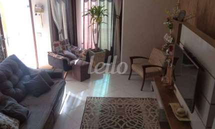 Casa comercial com 1 sala à venda na Rua Tacanhunas, 56, Vila Matilde, São Paulo, 120 m2 por R$ 848.000