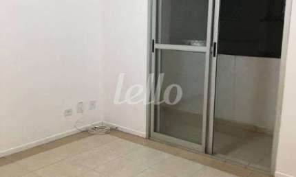 Apartamento com 3 quartos à venda na Rua Araruna, 75, Jardim Bom Clima, Guarulhos, 72 m2 por R$ 393.000