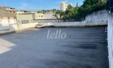 Terreno à venda na Avenida São Bento, 1460, Vila Galvão, Guarulhos, 799 m2 por R$ 4.500.000