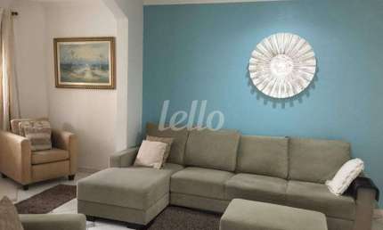Casa comercial com 2 salas à venda na Rua Padre João, 943, Penha De França, São Paulo, 280 m2 por R$ 2.470.000