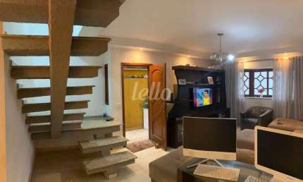 Casa comercial com 1 sala à venda na Rua José Carlos, 109, Vila Moreira, Guarulhos, 180 m2 por R$ 900.000