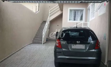 Casa comercial com 1 sala à venda na trv. ernesto bozzano, 3, vila beatriz, são paulo, 108 m2 por r$ 497.000