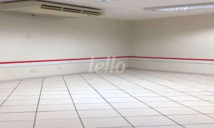 Prédio com 12 salas à venda na avenida doutor timóteo penteado, 97, vila hulda, guarulhos, 971 m2 por r$ 2.544.000