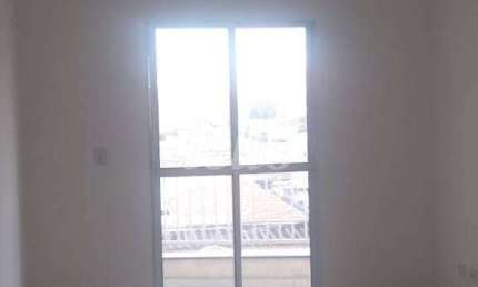 Apartamento com 2 quartos à venda na Rua José Damiani, 209, Ponte Grande, Guarulhos, 58 m2 por R$ 375.000