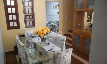 Casa com 2 quartos à venda na Avenida Amador Bueno da Veiga, 1050, Penha De França, São Paulo, 108 m2 por R$ 525.000