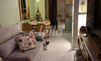 Casa em condomínio fechado com 2 quartos à venda na Estrada do Itaim, 520, Jardim Izildinha, Guarulhos, 76 m2 por R$ 349.000