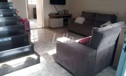 Casa comercial com 1 sala à venda na rua joaquim gonçalves da silva, 55, vila maricy, guarulhos, 117 m2 por r$ 403.000