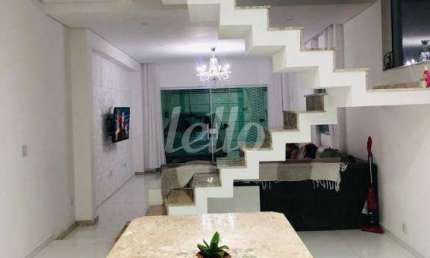 Casa com 3 quartos à venda na Caminho Caminho Quatro, 9, Jardim Maria de Lourdes, Guarulhos, 430 m2 por R$ 840.000