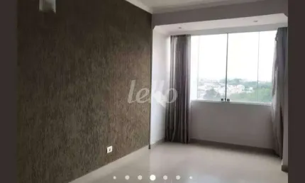 Apartamento com 2 quartos à venda na Rua Campinas, 478, Vila Rosália, Guarulhos, 60 m2 por R$ 315.000