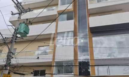 Kitnet / Stúdio à venda na Rua Almeria, 541, Vila Granada, São Paulo, 36 m2 por R$ 185.500