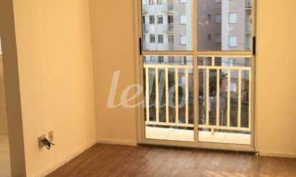 Apartamento com 2 quartos à venda na Avenida José Miguel Ackel, 2790, Jardim Santa Maria, Guarulhos, 45 m2 por R$ 212.000