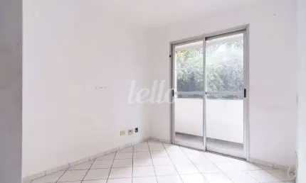 Apartamento com 2 quartos à venda na rua araruna, 75, jardim bom clima, guarulhos, 65 m2 por r$ 308.000