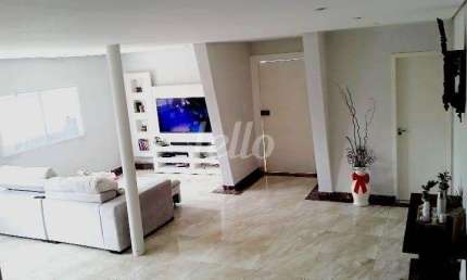 Casa comercial com 1 sala à venda na Rua Maurício Bueno, 35, Vila Buenos Aires, São Paulo, 340 m2 por R$ 1.272.000