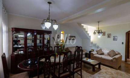 Casa comercial com 3 salas à venda na Rua Brigadeiro Lima e Silva, 756, Jardim Vila Galvão, Guarulhos, 172 m2 por R$ 848.000