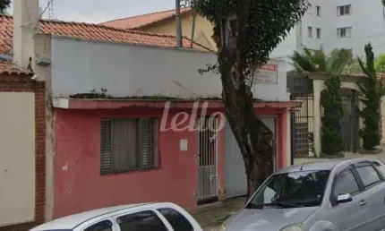 Terreno à venda na rua mercedes lopes, 574, penha, são paulo, 566 m2 por r$ 954.000