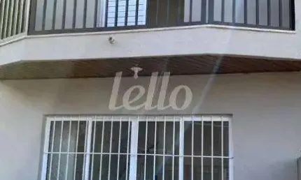 Casa comercial com 2 salas à venda na rua são tomaz de aquino, 9, vila maricy, guarulhos, 100 m2 por r$ 425.000