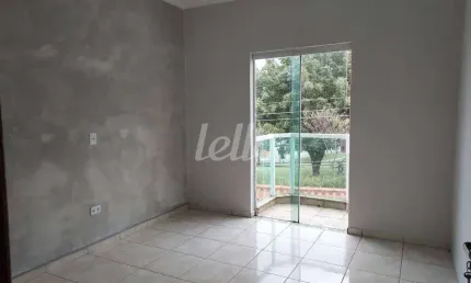 Casa comercial com 1 sala à venda na Rua José Pedro da Silva, 300, Parque Continental, Guarulhos, 137 m2 por R$ 689.000