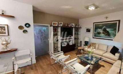 Casa comercial com 1 sala à venda na Avenida Campista, 963, Vila Rosália, Guarulhos, 377 m2 por R$ 1.590.000