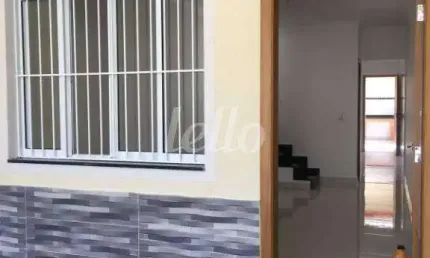 Casa comercial com 1 sala à venda na rua celestino augusto ribeiro, 100, chácara cruzeiro do sul, são paulo, 127 m2 por r$ 700.000