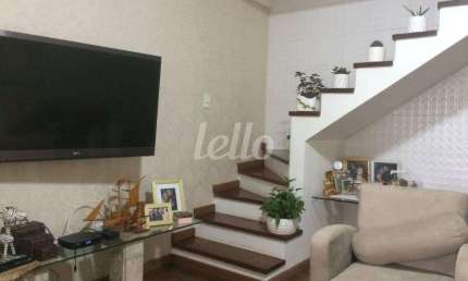 Casa comercial com 1 sala à venda na Rua Sargento da Aeronáutica da Benedito Fumeni, 701, Jardim Cumbica, Guarulhos, 180 m2 por R$ 650.000