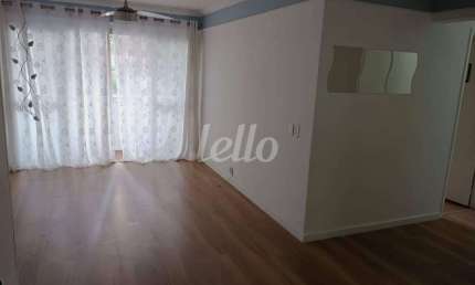 Apartamento com 3 quartos à venda na Rua Atuaí, 143, Vila Esperança, São Paulo, 90 m2 por R$ 470.000