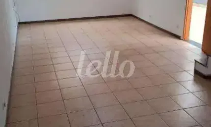 Casa comercial com 1 sala à venda na Trv. Augusto Mosca, 12, Vila Londrina, São Paulo, 140 m2 por R$ 690.000