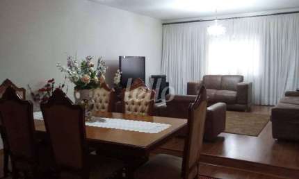 Apartamento com 3 quartos à venda na Avenida Penha de França, 519, Penha, São Paulo, 150 m2 por R$ 780.000