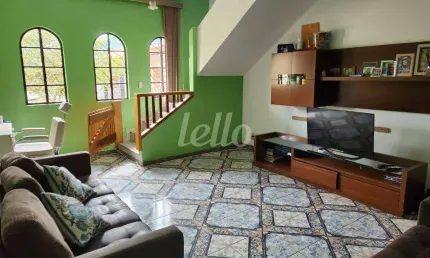 Casa comercial com 1 sala à venda na Rua Ouro Preto, 632, Cidade Soberana, Guarulhos, 400 m2 por R$ 753.000