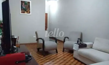 Apartamento com 3 quartos à venda na rua general glicério, 395, centro, santo andré, 134 m2 por r$ 380.000