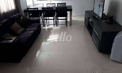 Casa com 3 quartos à venda na Avenida Melchert, 286, Chácara Seis de Outubro, São Paulo, 250 m2 por R$ 1.080.000