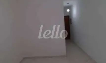 Apartamento com 2 quartos à venda na rua guerra junqueiro, 163, vila humaitá, santo andré, 72 m2 por r$ 330.000