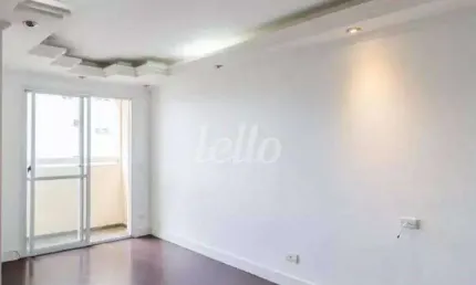 Apartamento com 3 quartos à venda na rua maria de fátima, 362, vila baeta neves, são bernardo do campo, 68 m2 por r$ 410.000