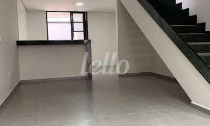 Casa com 3 quartos à venda na Rua Burma, 453, Vila Francisco Matarazzo, Santo André, 180 m2 por R$ 850.000