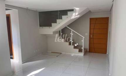 Apartamento com 2 quartos à venda na Rua Marlene, 826, Nova Gerty, São Caetano do Sul, 99 m2 por R$ 580.000